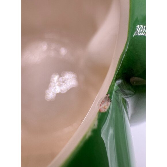 Marvel's Incredible HULK Coffee Mug 20oz Hulk Smash Cup Green Fist - Picture 6 of 6